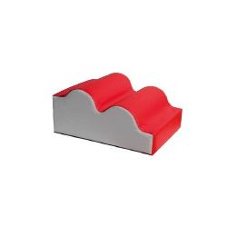 GRANDI ONDE CM.48X72X24/12H