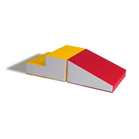 COMPOSIZIONE BASIC PER BAMBINI
