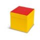 CUBO CM.30X30X30