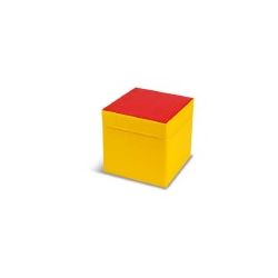 CUBO CM.30X30X30