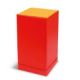 PARALLELEPIPEDO CM.30X60X30