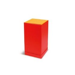 PARALLELEPIPEDO CM.30X60X30