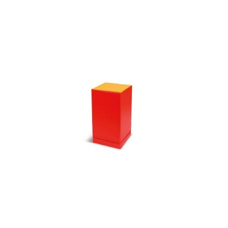 PARALLELEPIPEDO CM.30X60X30 PER BAMBINI