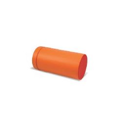CILINDRO DIAM. CM. 30X60H
