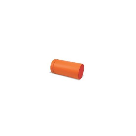 CILINDRO DIAM. CM. 30X60H PER BAMBINI