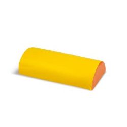 SEMI CILINDRO DIAM. CM.30X60H