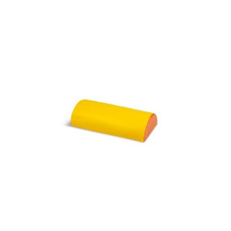 SEMI CILINDRO DIAM. CM.30X60H PER BAMBINI