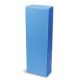 PARALLELEPIPEDO CM.15X90X30