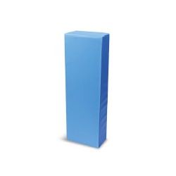 PARALLELEPIPEDO CM.15X90X30