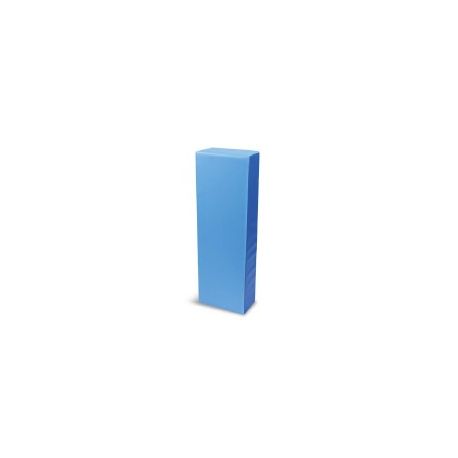 PARALLELEPIPEDO CM.15X90X30 PER BAMBINI