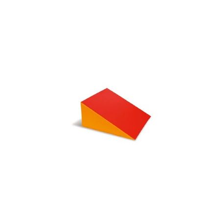 PEDANA CM.30X60X60 PER BAMBINI