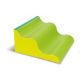 ONDA CM.60X60X10/30H