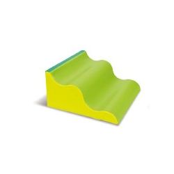 ONDA CM.60X60X10/30H
