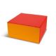 MEZZO CUBO CM.60X60X30H