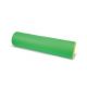 CILINDRO DIAM. CM. 30X120H