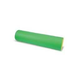 CILINDRO DIAM. CM. 30X120H