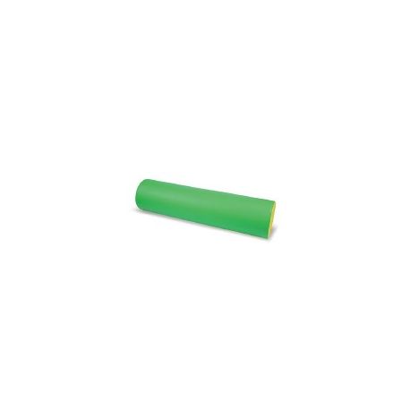 CILINDRO DIAM. CM. 30X120H PER BAMBINI