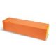 PARALLELEPIPEDO CM. 30X120X30