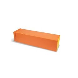 PARALLELEPIPEDO CM. 30X120X30