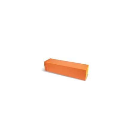 PARALLELEPIPEDO CM. 30X120X30 PER BAMBINI