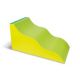 ONDA CM.120X60X60