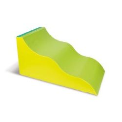 ONDA CM.120X60X60