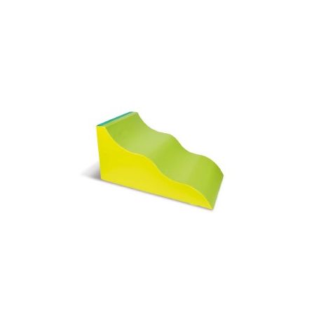ONDA CM.120X60X60 PER BAMBINI