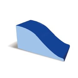 ONDA CM.120X60X60 H