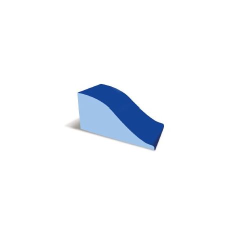 ONDA CM.120X60X60 H PER BAMBINI