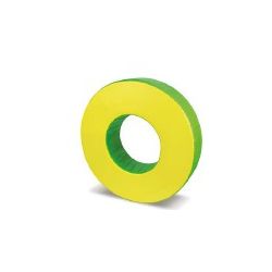 GRANDE RUOTA DIAM. CM.120X30H