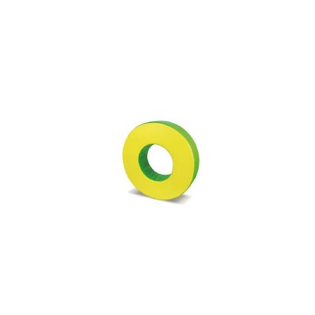 GRANDE RUOTA DIAM. CM.120X30H PER BAMBINI