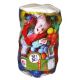 PALLINE PER PISCINA PZ 100