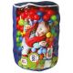 PALLINE PER PISCINA PZ. 500