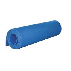 STUOIA PHYSIOTHERAPIE