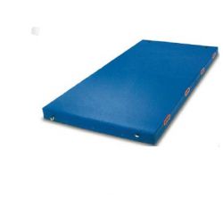 MATERASSO FONDO ANTISCIVOLO CM.200X100X20H