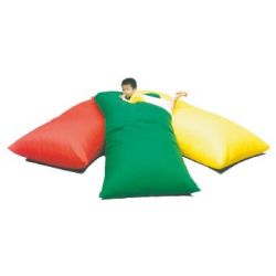 CUSCINONE CM.200X100