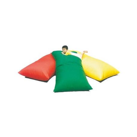 CUSCINONE CM.200X100 PER BAMBINI
