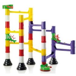 PISTA BIGLIE BASIC