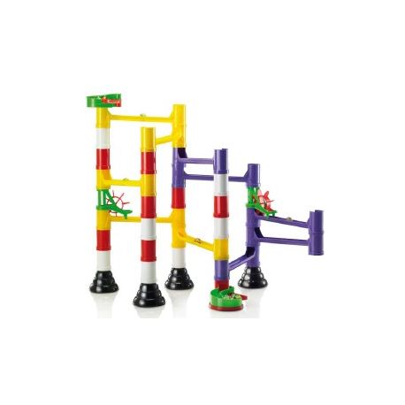 PISTA BIGLIE BASIC PER BAMBINI