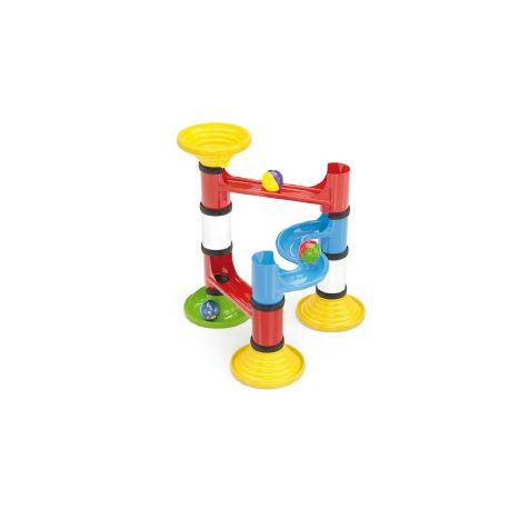 PISTA JUNIOR Base PER BAMBINI