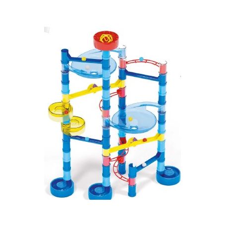 PISTA BIGLIE OCEANO PER BAMBINI