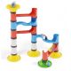 PISTA JUNIOR Grande
