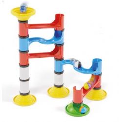 PISTA JUNIOR Grande