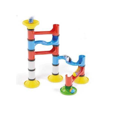 PISTA JUNIOR Grande PER BAMBINI