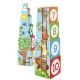 CUBO IMPILABILE FORESTA
