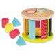 RUOTA FORME GEOMETRICHE