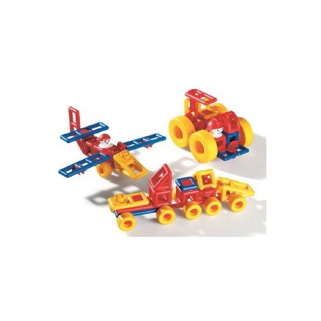 SPECIALE CLASSE MOBILO PER BAMBINI