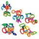 GIOCO CLIPS