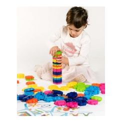 COSTRUZIONI ESA-COST