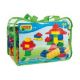 BORSA UNICOPLUS 150 PZ.